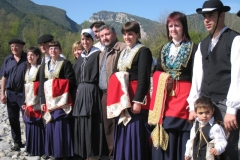 dia_almadia_img_0923