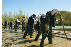 2_fernando_lopez_red