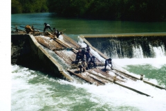 3_angel_gonzalez_red