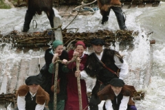 1_iban_quel_perez001_2