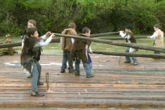 2_gregorio_ariz_mtnez002_2