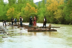 3_fco_javier_gamez_gomez003_2