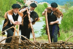 fco_javier_gamez015_2