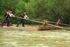 fermin_etxeberria007_2