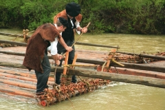 fermin_etxeberria009_2