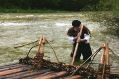 jose_m._arrigain006_3