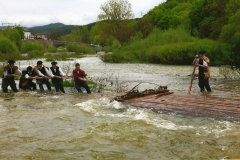 jose_m._arrigain008_3