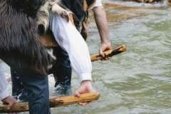 jose_manuel_juan_soto010_3