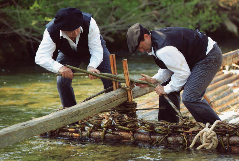 finalista_-_fermin_etxeberria_2_4