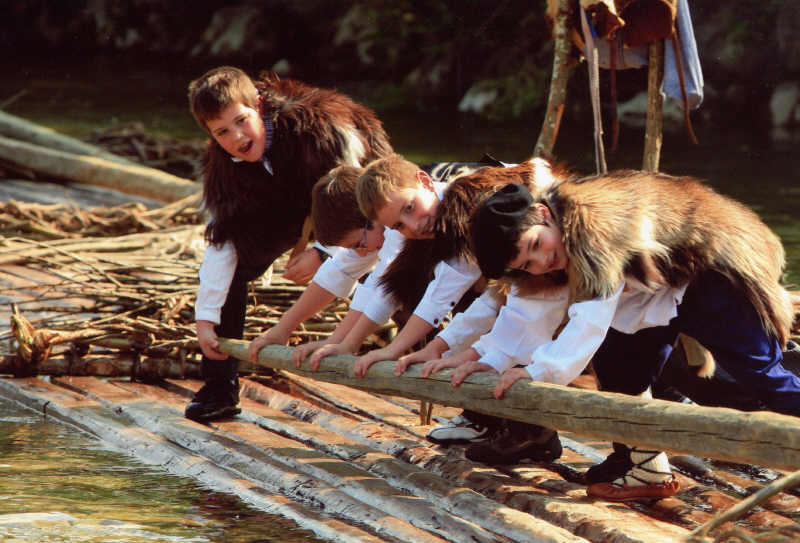 finalista_-_fermin_etxeberria_4