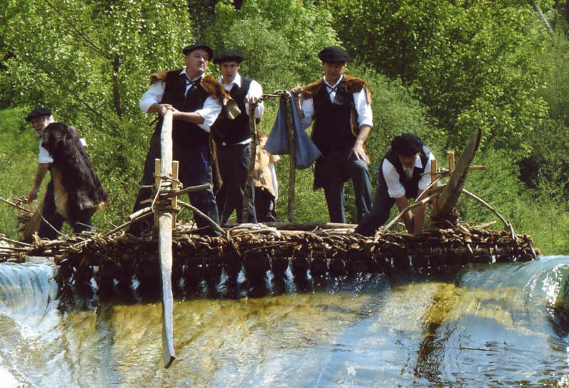 finalista_garazi_ganuza_2_4