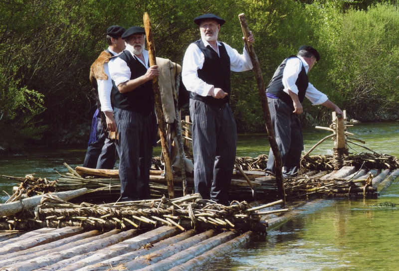 finalista_garazi_ganuza_6