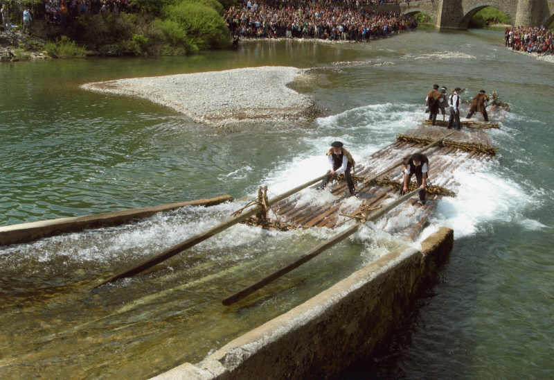 finalista_gregorio_ariz_2_5