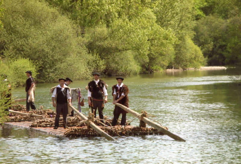 finalista_gregorio_ariz_5