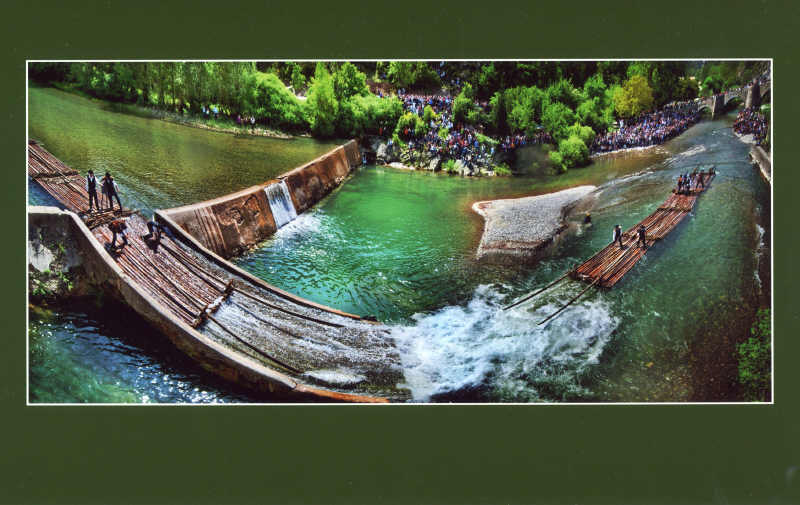 finalista_jose_torregrosa_2_5