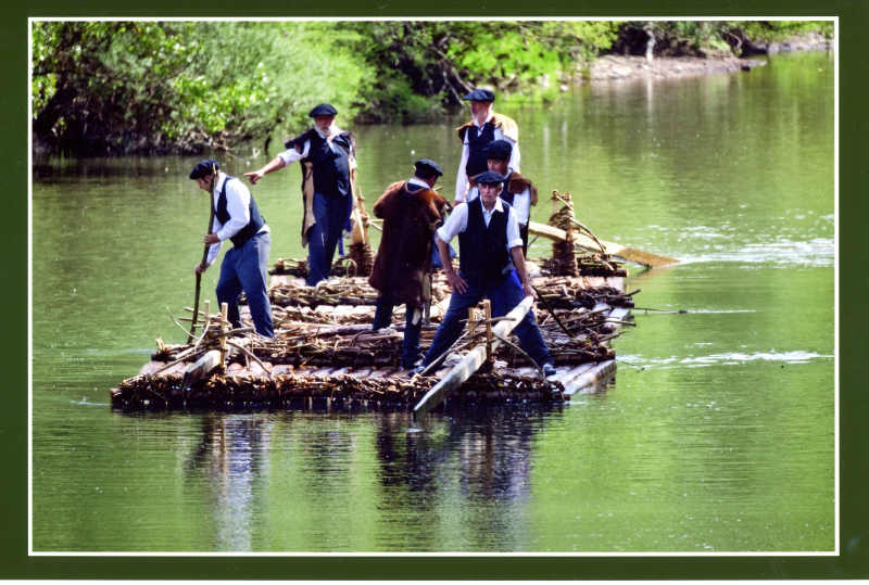 finalista_jose_torregrosa_5