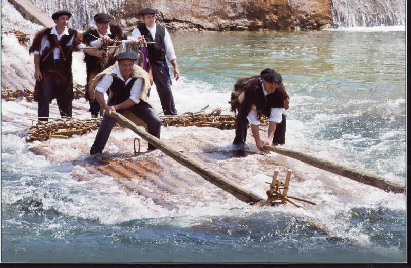 finalista_olga_barrenas_5