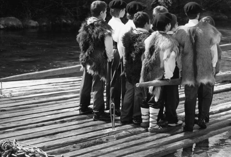 finalista_sagrario_muniain_5