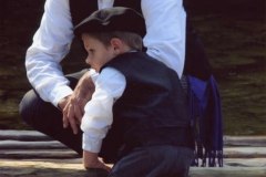 2_miguel_angel_cueva_4