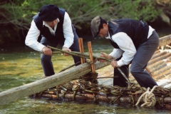 finalista_-_fermin_etxeberria_2_4