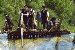 finalista_garazi_ganuza_2_4