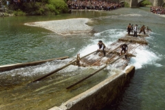 finalista_gregorio_ariz_2_5