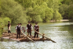 finalista_gregorio_ariz_5