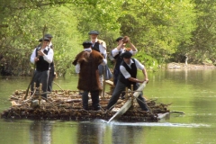 finalista_inigo_aznarez_5