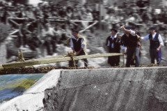 finalista_javier_yarnoz_5