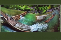 finalista_jose_torregrosa_2_5