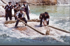 finalista_olga_barrenas_5