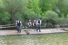 30_-_4_txulubitas_y_almadias_108_2