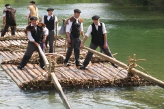 30_-_4_txulubitas_y_almadias_148_2