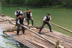 30_-_4_txulubitas_y_almadias_151_2