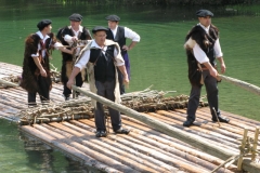 30_-_4_txulubitas_y_almadias_181_2