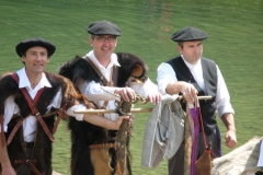 30_-_4_txulubitas_y_almadias_186_2