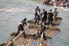 30_-_4_txulubitas_y_almadias_190_2