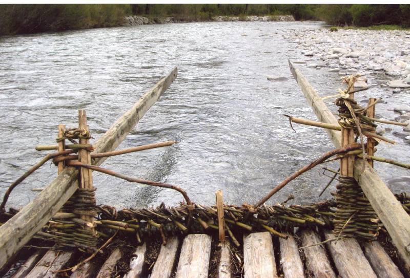 heli_aznarez_-_finalista_1