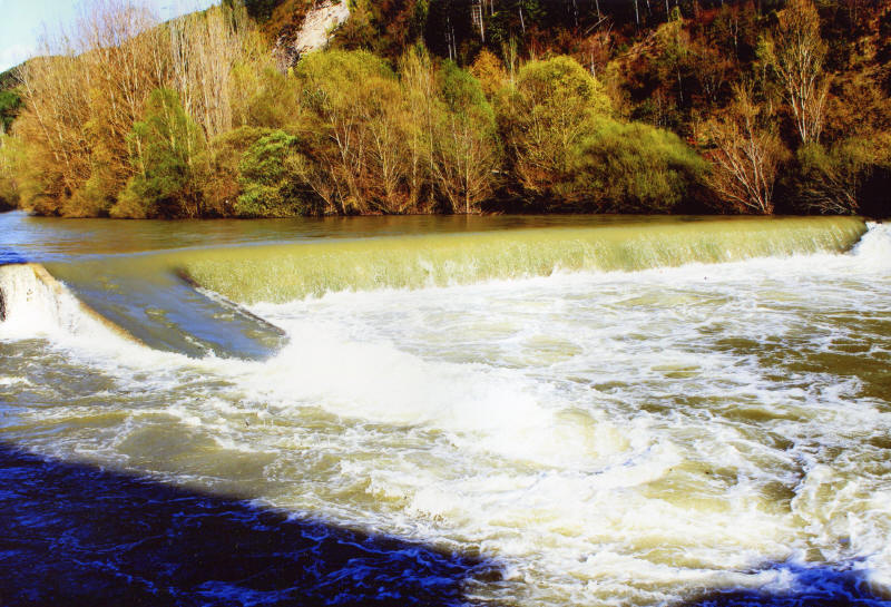 heli_aznarez_-_finalistass