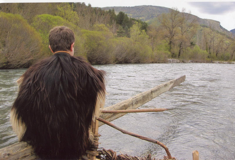 heli_aznarez_2_-_finalista