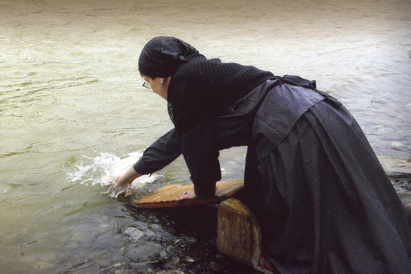 javier_yarnoz_-_finalistass