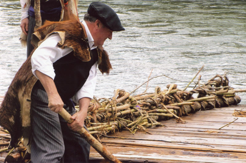 oihane_garate_-_finalista