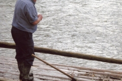 3_-_itziar_borruel_1