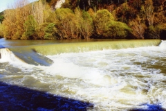 heli_aznarez_-_finalistass