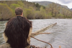 heli_aznarez_2_-_finalista