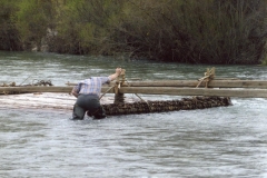 itziar_borruel_2_-_finalista