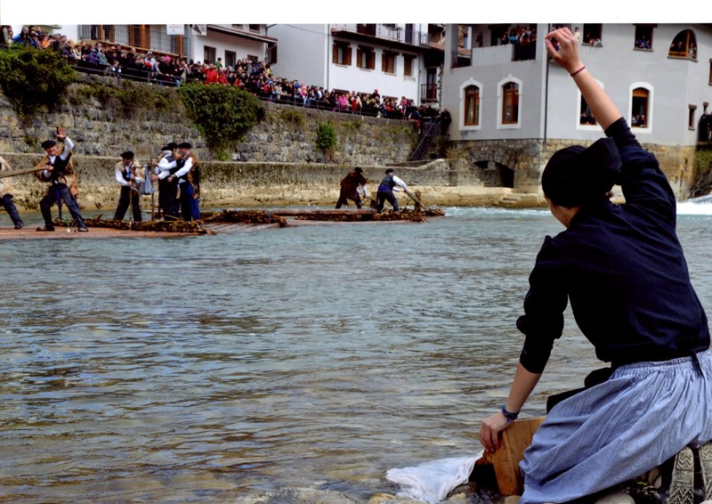 finalista_-_aitziber_ganuza