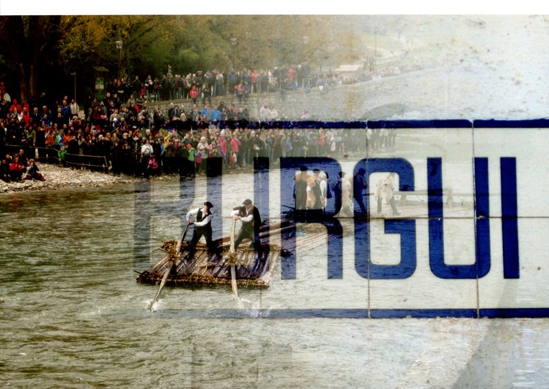 finalista_-_carmen_esparza