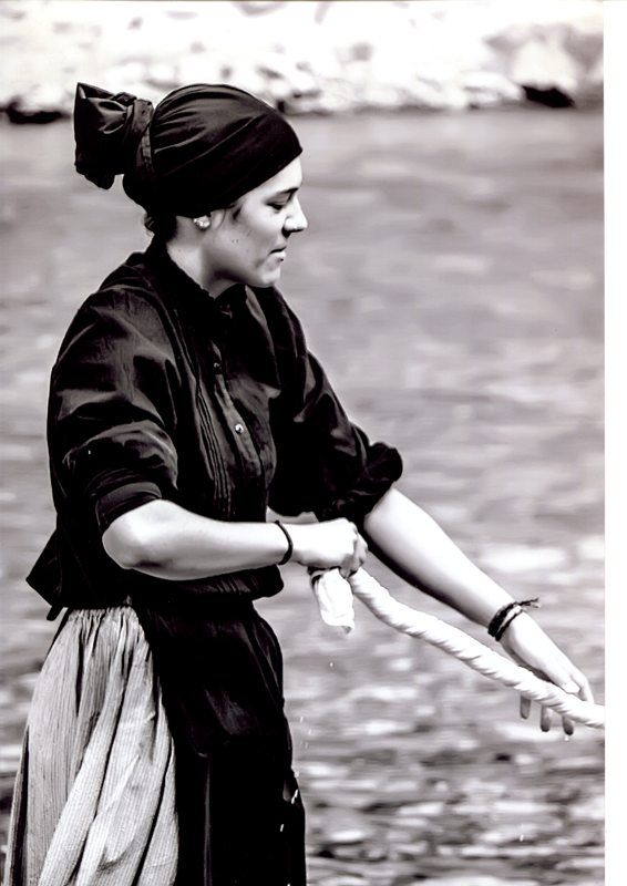 finalista_-_emilio_jose_hipolito_2