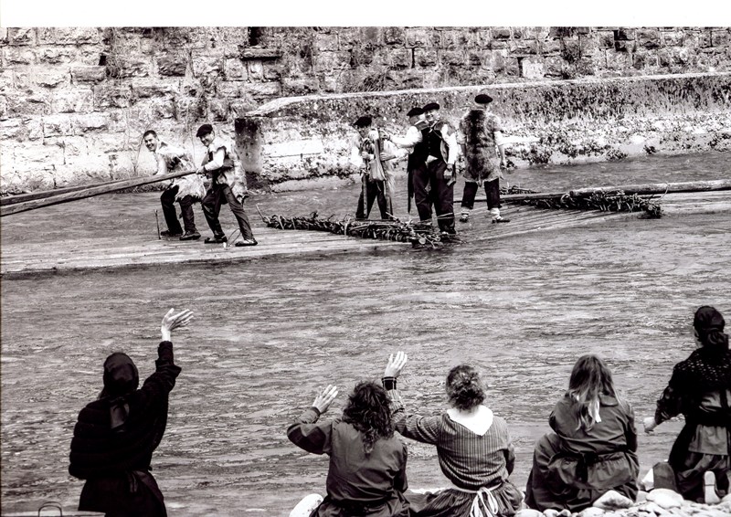 finalista_-_emilio_jose_hipolito_3